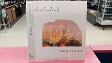 JAZZ/FUSION|CBS・ソニー