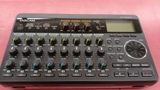 MTR|TASCAM