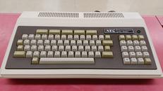 デスクトップPC|NEC