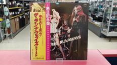 洋楽|マーキューリーレコード