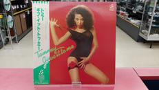 洋楽|ワーナー・パイオニア