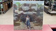 洋楽|ORINDAL RECORDS