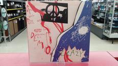 洋楽|HONEST JON'S RECORDS