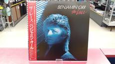 洋楽|ワーナー・パイオニア