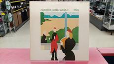 洋楽|東芝レコード