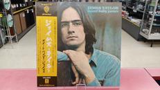 洋楽|ワーナー・パイオニア