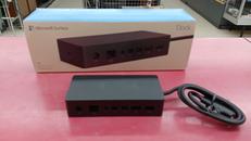 SURFACE ドック|MICROSOFT