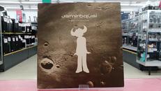 洋楽|SONY SOHO SQUARE