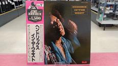 洋楽|ポリドール