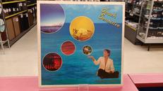 洋楽|CBS・ソニー