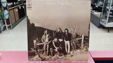 洋楽|CBS・ソニー