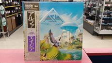 洋楽|CBS・ソニー