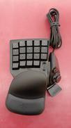 左手用キーパッド|RAZER