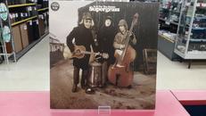 Supergrass/In It For The Money|PARLOPHONE