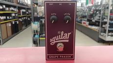 エフェクター|AGUILAR