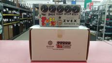エフェクター|ZVEX
