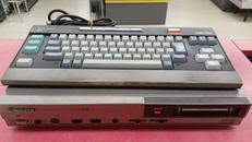 MSX|PIONEER