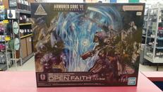 プラモデル|BANDAI