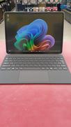 SURFACE|MICROSOFT