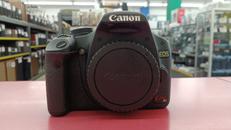 デジタル一眼|CANON
