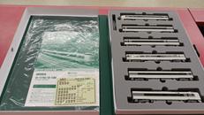 Nゲージ|KATO