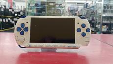 PSP|SONY