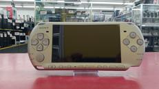PSP|SONY