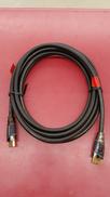 HDMIケーブル|MONSTER CABLE