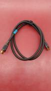 HDMIケーブル|MONSTER CABLE