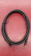 HDMIケーブル|MONSTER CABLE