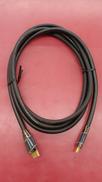 HDMIケーブル|MONSTER CABLE