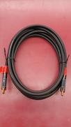 HDMIケーブル|MONSTER CABLE
