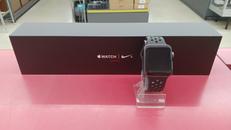 APPLE WATCH|APPLE