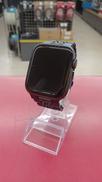 APPLE WATCH SE|APPLE