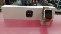 APPLE WATCH|APPLE