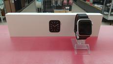 APPLE WATCH|APPLE