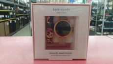 スマートウォッチ|KATESPADE