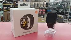 スマートウォッチ|XIAOMI