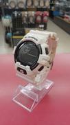 G-SHOCK|CASIO