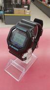 腕時計|CASIO