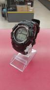 G-SHOCK|CASIO