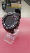 腕時計|CASIO