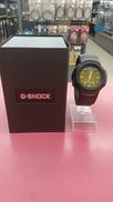 G-SHOCK|CASIO