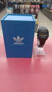 腕時計|ADIDAS