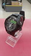 腕時計|CASIO