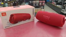 BLUETOOTHスピーカー|JBL