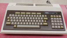 PC|NEC