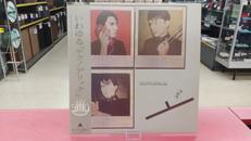 YMO / テクノデリック|アルファレコード