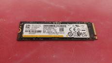 M.2 SSD|SAMSUNG