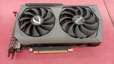 グラフィックボード|ZOTAC